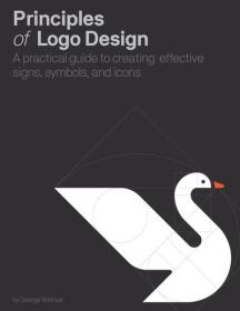 [ CoursePig.com ] Principles of Logo Design