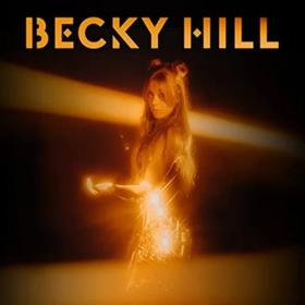 Becky Hill - Discography [FLAC Songs] [PMEDIA] ⭐️