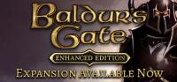 Baldurs.Gate.Enhanced.Edition.v2.6.6.0
