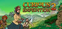 Curious.Expedition.2.v3.2.0