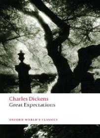 Great Expectations (Oxford World's Classics) ( PDFDrive )