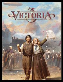 Victoria.3.Grand.Edition.RePack.by.Chovka