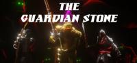 The.Guardian.Stone