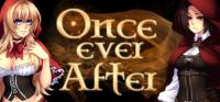 Once.Ever.After