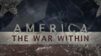 ITV America The War Within 1080p HDTV x265 AAC