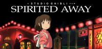 Spirited Away A K A Sen to Chihiro no kamikakushi 2001 DUAL-AUDIO JAP-ENG 720p 10bit BluRay 6CH x265 HEVC-PSA