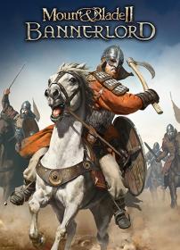 Mount and Blade II Bannerlord [Repack by seleZen]