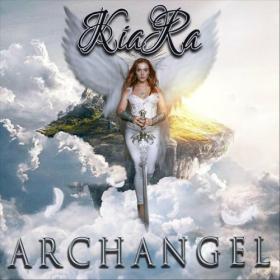 Kiara - 2022 - Archangel (FLAC)