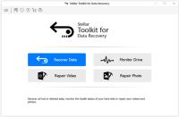 Stellar Toolkit for Data Recovery v10.5.0.0 (x64) Multilingual Pre-Activated
