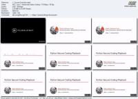[ CourseMega.com ] PluralSight - Python Secure Coding Playbook