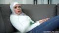 HijabMylfs 22 10 25 Vivianne Desilva Expert Level XXX 480p MP4-XXX