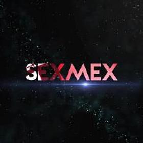 SexMex 22 10 25 Esmeralda Duarte Sexy Student Gets Special Help XXX 720p WEB x264-GalaXXXy[XvX]