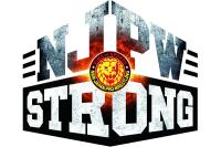 NJPW Strong Ep 112 22nd Oct 2022 JAP 720p WEBRip h264
