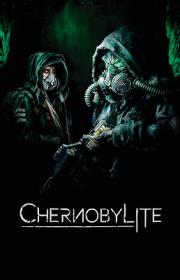 Chernobylite.Enhanced.Edition.Season.3.REPACK-KaOs