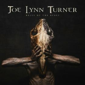Joe Lynn Turner - 2022 - Belly Of The Beast