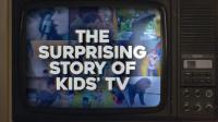BBC Kids TV The Surprising Story 1080p HDTV x265 AAC