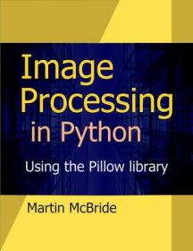 [ TutGator com ] Image Processing in Python - Processing raster images with the Pillow library