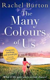 The Many Colours of Us