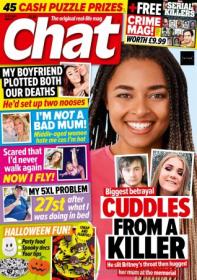 Chat - 27 October 2022 (True PDF)