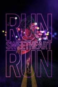 Run Sweetheart Run 2022 2160p AMZN WEB-DL DDP5.1 HDR HEVC-EVO[TGx]