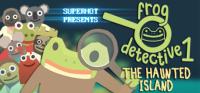 The.Haunted.Island.a.Frog.Detective.Game.Build.20221024