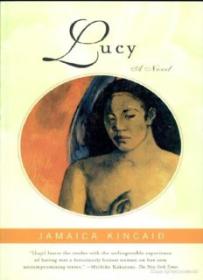 Lucy_ A Novel ( PDFDrive )