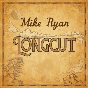 Mike Ryan - Longcut (2022) Mp3 320kbps [PMEDIA] ⭐️