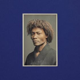 Benjamin Clementine - And I Have Been (2022) Mp3 320kbps [PMEDIA] ⭐️