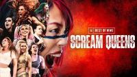 WWE The Best Of WWE Ep 101 Scream Queens 1080p WEBRip h264-TJ
