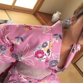 Erito 22 10 28 Kimono Beauty Kanon JAPANESE XXX 1080p HEVC x265 PRT[XvX]