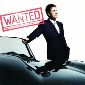 Cliff Richard - Wanted (Remastered 2022) (2022) Mp3 320kbps [PMEDIA] ⭐️