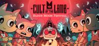 Cult.of.the.Lamb.v1.0.18.34