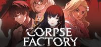 Corpse Factory [KaOs Repack]