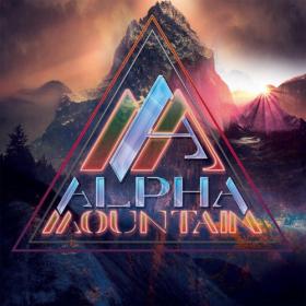 Alpha Mountain - 2022 - Alpha Mountain