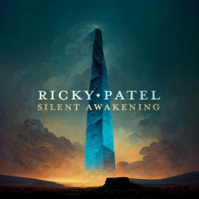 Ricky Patel - 2022 - Silent Awakening