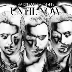Swedish House Mafia - Until Now 2012 Mp3 320Kbps Happydayz
