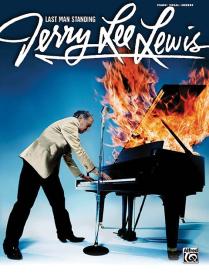 Jerry Lee Lewis-Last Man Standing (2007)-alE13