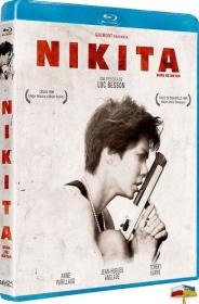 La femme Nikita (1990)-alE13_BDRemux