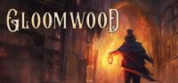 Gloomwood.v0.1.218.15