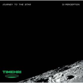 DJ Perception - Journey To The Star (2022) [24Bit-44.1kHz] FLAC [PMEDIA] ⭐️