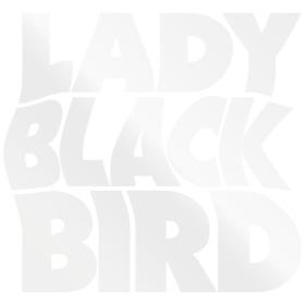 Lady Blackbird - Black Acid Soul  (Deluxe) (2022) [24Bit-44.1kHz] FLAC [PMEDIA] ⭐️