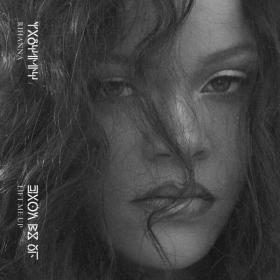 Rihanna - Lift Me Up (2022) [24Bit-96kHz] FLAC [PMEDIA] ⭐️