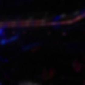 WWE Main Event 2022-10-13 1080p WEB h264-HEEL[TGx]
