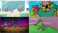 Teen Titans Go Season 7 (S07) 720p 2 0 x264 Phun Psyz