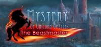 Mystery.of.Unicorn.Castle.The.Beastmaster