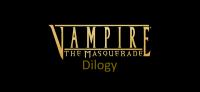 Vampire (2000-2004) PC GOG