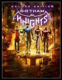 Gotham.Knights.DE.RePack.by.Chovka