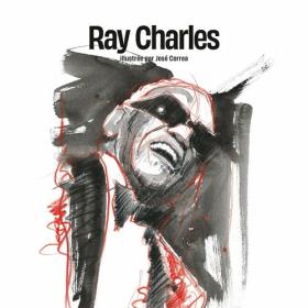 Ray Charles - BD Music Presents Ray Charles (2022) Mp3 320kbps [PMEDIA] ⭐️