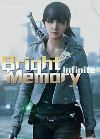 Bright.Memory.Infinite.Ultimate.Edition.v1.2.MULTi8.REPACK-KaOs