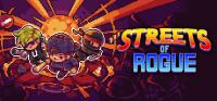 Streets.of.Rogue.v97.5